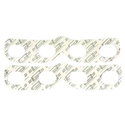 Mr. Gasket Big Block Mopar Exhaust Manifold Gaskets, 361-440