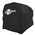 Engine Storage Bag