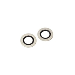 Goodridge SS902-12 Stat-O-Seal Sealing Washers, -8 AN