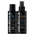 Molecule Labs MLWTK44 Trial Wash Kit