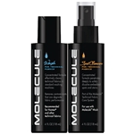 Molecule Labs MLWTK44 Trial Wash Kit