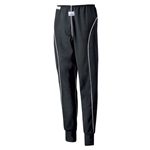 Sparco ICE Nomex Underwear, Bottom