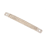 Taylor 20308 Braided Grounding Strap Cable, 8 Inch Long