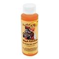 Manhattan Oil 19769-47 Fuel Fragrance Additive, Pina Colada, 4 Oz.