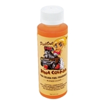 Manhattan Oil 19769-47 Fuel Fragrance Additive, Pina Colada, 4 Oz.