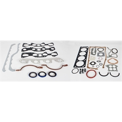 1974-93 Ford 2.3L Racing Gasket Set