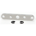 Performance Distributors 1331 DUI Mechanical Advance Lock Plate