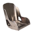 Kirkey 41500V Vintage Class 16 Inch Bucket Seat