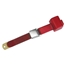 Lift Latch Retractable Seat Belts Lift Latch Retractable Seat Belts