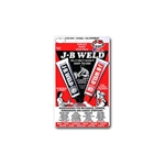 J-B Weld 8265S Original Epoxy Putty