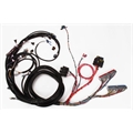 Speedway 1999-2002 LS1 Engine Wiring Harness, Extended