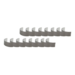 1957-58 Chrysler 392 Hemi Rod Bearing Sets