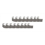 1957-58 Chrysler 392 Hemi Rod Bearing Sets 1957-58 Chrysler 392 Hemi Rod Bearing Sets