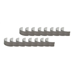 1957-58 Chrysler 392 Hemi Rod Bearing Sets