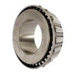 9 Inch Ford Pinion Tapper Roller Bearing