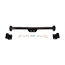 1955-57 Chevy Transmission Crossmember Kits 1955-57 Chevy Transmission Crossmember Kits