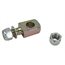 Pedal Pad Mount Bracket