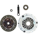 Garage Sale - Exedy Single Disc Clutch