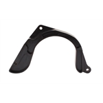 Case Saver, 2003-2010 S Model