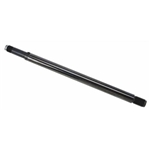 AFCO Short Adjustable Rod End Shaft Assembly, 9 Inch Long