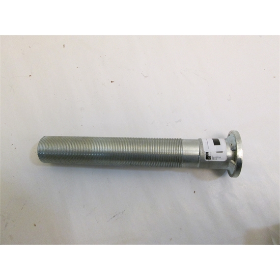 Garage Sale - AFCO 9 Inch Replacement Spring Slider Body