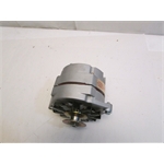 Garage Sale - 6 Volt Alternator For 5/8 Inch Belt