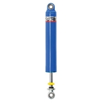 Garage Sale - AFCO 24 Series Steel Body Gas Shocks - 7 Inch Stroke