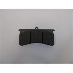 Garage Sale - Full Metallic Brake Pad