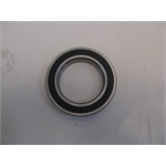 Garage Sale - Single Row Bird Cage Bearings, 1.10 x 3.94