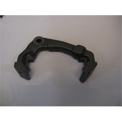 Garage Sale - Mustang II Brake Caliper C-Bracket, Right Side