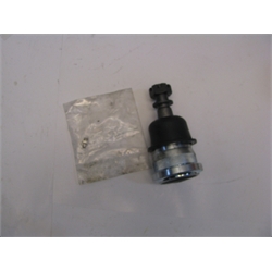 Garage Sale - AFCO Low Friction Lower Ball Joint, Moog # K6145