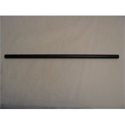Garage Sale - Plain Steel Sleeves For 11/16 Inch Rod Ends