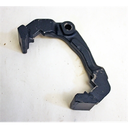Garage Sale - Mustang II Brake Caliper C-Bracket