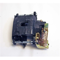 Garage Sale - Emergency Brake Caliper, Left