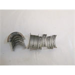 Garage Sale - Clevite P-Series 1955-69 Small Block Chevy Main Bearings