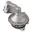 B/B Chevy 8 PSI Mechanical Fuel Pump for Race (G-Sale) B/B Chevy 8 PSI Mechanical Fuel Pump for Race (G-Sale)
