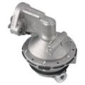Carter M4891 Small Block Chevy 120 GPH Mechanical Fuel Pump