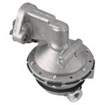 Carter M4891 Small Block Chevy 120 GPH Mechanical Fuel Pump