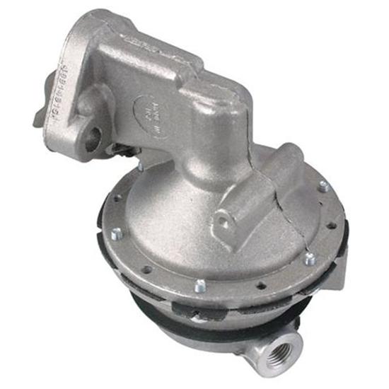 S/B FORD 6 PSI MECHANICAL FUEL PUMP FOR STREET