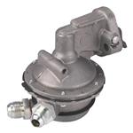 Carter SBC 172 GPH Racing Fuel Pump