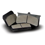U.S. Brake C1 Brake Pads, F88i/SL/XL