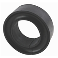 AFCO Coil-Over Spring Rubber, 3/4 Inch Thick