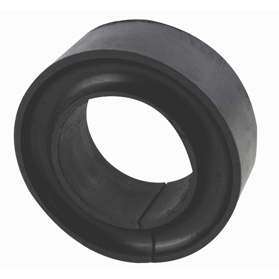AFCO Coil-Over Spring Rubber, 3/4 Inch Thick AFCO Coil-Over Spring Rubber, 3/4 Inch Thick