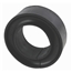 AFCO Coil-Over Spring Rubber, 3/4 Inch Thick AFCO Coil-Over Spring Rubber, 3/4 Inch Thick