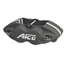 AFCO 6630120 F33 Forged Aluminum Caliper-.810 In Rotor-1-3/4 In Piston AFCO 6630120 F33 Forged Aluminum Caliper-.810 In Rotor-1-3/4 In Piston
