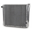 AFCO 80127N IMCA Style Chassis Standard Universal Radiator-24 In Chevy AFCO 80127N IMCA Style Chassis Standard Universal Radiator-24 In Chevy