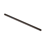 Chevrolet Performance 602 GM Crate Engine Replacement Push Rod, Each