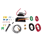 Flex-A-Lite 31163 Temp Sensitive Variable Speed Control Fan Controller