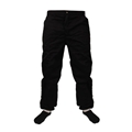G-FORCE 105 Racing Suit, Pants Only