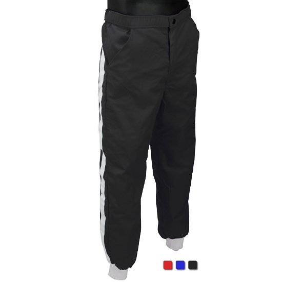 G-FORCE 105 Blue XXXL SFI 3.2A/1 Pyrovatex Racing Pants, TPP 11 G-FORCE 105 Blue XXXL SFI 3.2A/1 Pyrovatex Racing Pants, TPP 11